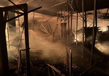 � ���� �� 2 ������ ������ ����������� ���� �� �������� ������������, ������������ � �������������� ��������������