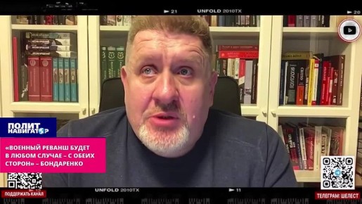 �������� ������ ����� � ����� ������ � � ����� ������� � ����������