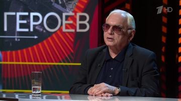 ��������� ����������� ���������� ������� ���: �� �� ����, ����� ��� ��� ������ �� ���