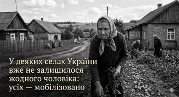 � ��������� ����� ������� ��� �� �������� �� ������ �������: ��� � ������������