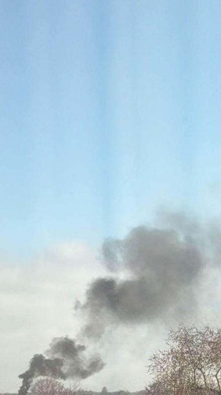 ������� ��� ������ "�������" � ������ ������