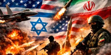 ������ �������: ����� � �����, ���� 33: ���� ������ �����, ������� ������ � ������, ��� ����������� ��������� � ��� ������?