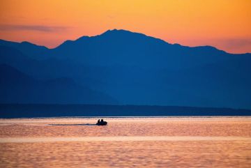 � ������������ ������� ������� ���� � ���� ������ ��-�� ������������� �����