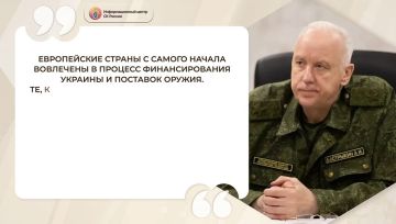 �.�. ���������:. ������������ ������ � ������ ������ ��������� � ������� �������������� ������� � �������� ������. ��, ��� ��� ��������� �������, �� ����� �� ��������, ��� �� ���� �������� ������������� ������������, �������...