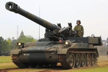 ������ ������ ������� ���� ���������� 203-�� ��� �110�2, �������� ���������� ������� �� ������� �� 52-� ��������� ���������� ���