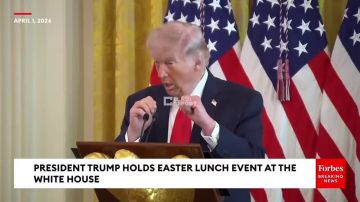 ��������� ��������� ���������� ��� � ����� � ������: