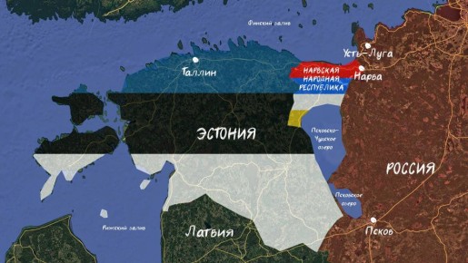 WarGonzo: ��� � ������� ����� ������� �������� �������� ����������