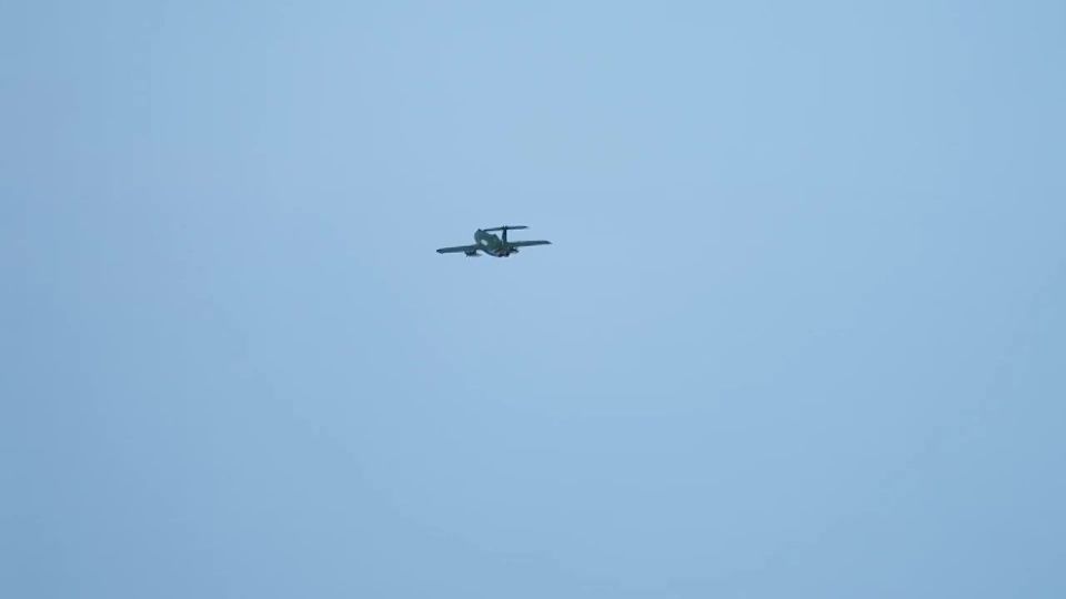 ��� ������: ��������� ����������� "�������"? �������� ����������� �� �������� ����� � ���� ������ �������: