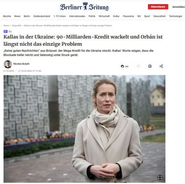 �������� � �������� ������� �� �90 ���� ��������� ������, ��� ������ ���� ������