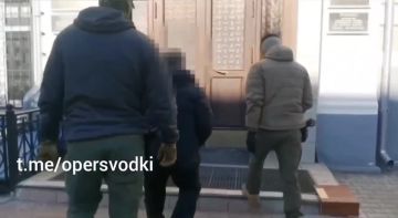 ������ ������������� ����������� � 3 ����� ������� ������� �� ���������� ����������������� ����