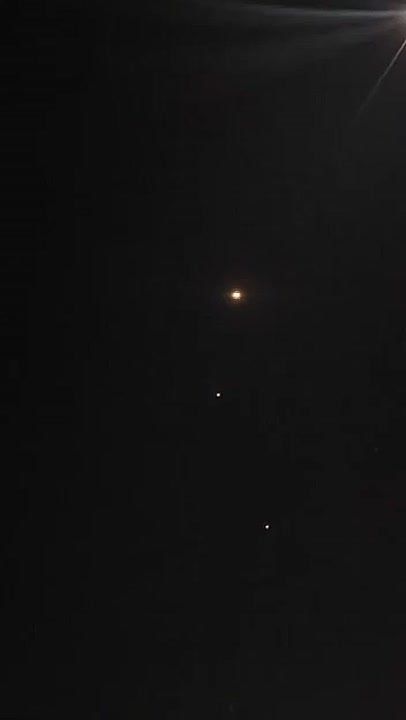 ������ ������ �� ������������ ������� ���� � ��������