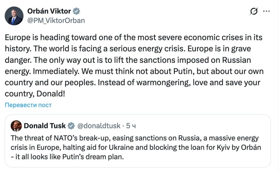 ������ ����� ��������� ����� ������� � ���������� ���������� � ��� �� ������� �������-�������� ������ �������� �����, ������� ���������� ������, ���������� ���������� ������� �� ���� ������� ����, ��������������� ������� �...