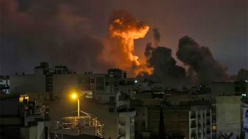 ������������� ����������: ������ ������� ����� ������ ��� ������ � ������� ������� ��� ����