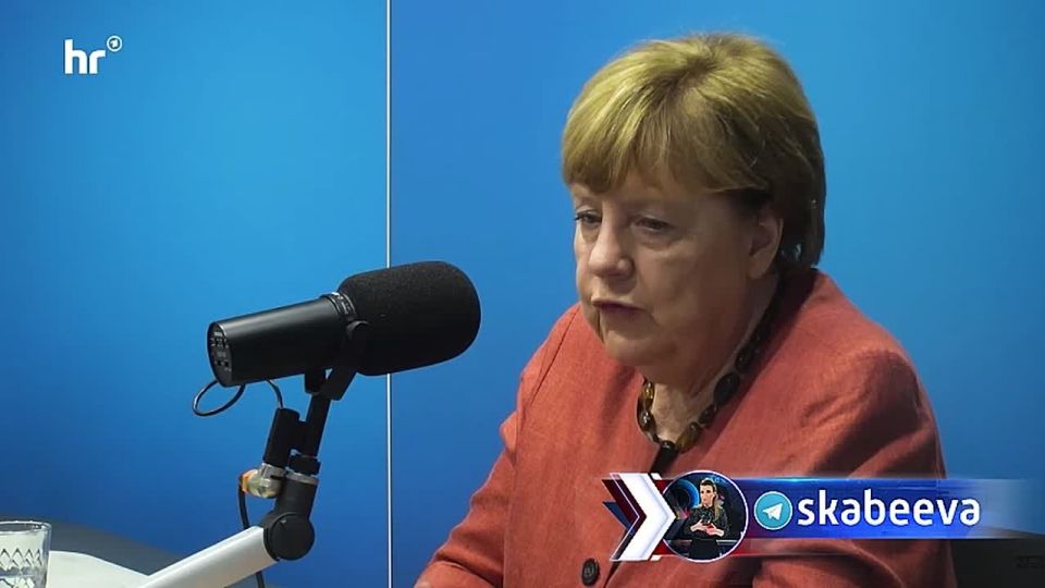 ����� ��� ������ - ������� � ��������� ������������, ��� ������� ������� ��������������, ����� �������� ������� �������