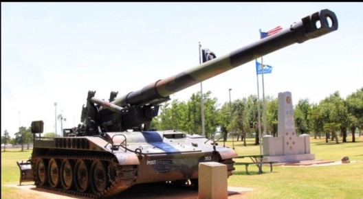 ������� ���������: �� ���������� ���������� ��������� ��������� �110�2 (���)