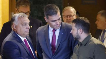 ������ �������: ����� ������ ��������, ���������� ������� ����������� ������� ��� ������� �������.��: ������������� �������. ������� - ���� ������