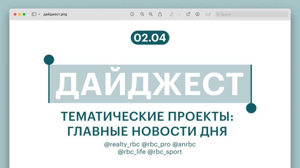 ��������� ������������ � ��� �������� �� 10�20% ����� ������� ����� ����� �����