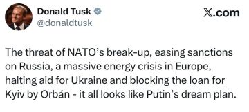 ������� ������ ���� � � ���, ��� �������� � ���� ������������ �� ������ ������: