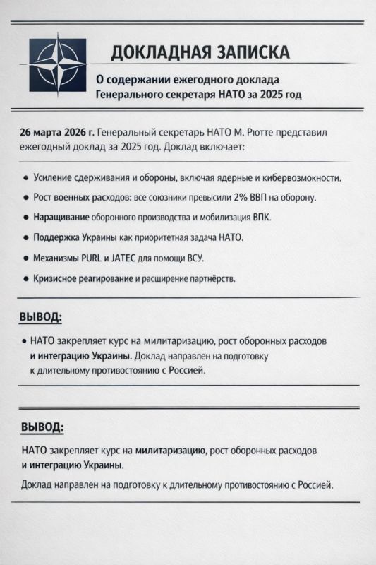 � ���������� ���������� ������� ������������ ��������� ���� �� 2025 ���