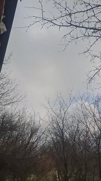 ���� �� �����, ���������� ���������� �������� ���������� ������� �� ������������ �������