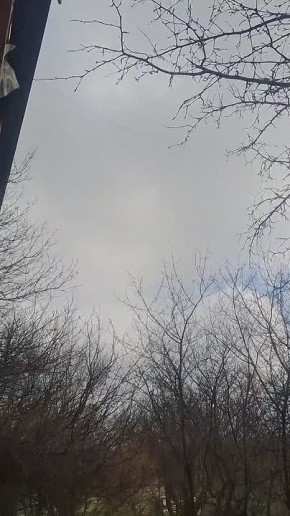 ���� �� �����, ���������� ���������� �������� ���������� ������� �� ������������ �������