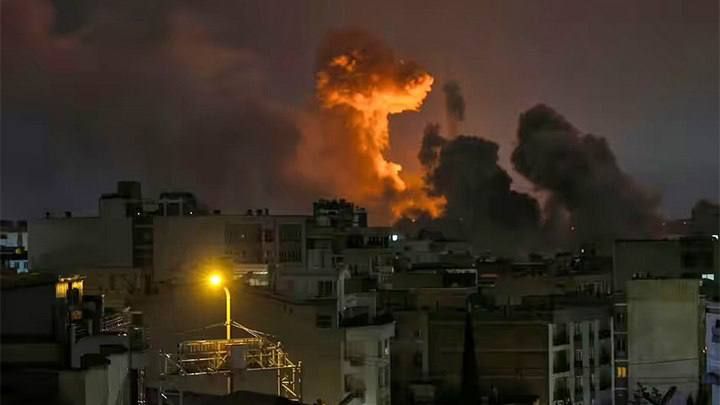 ������������� ����������: ������ ������� ����� ������ ��� ������ � ������� ������� ��� ����