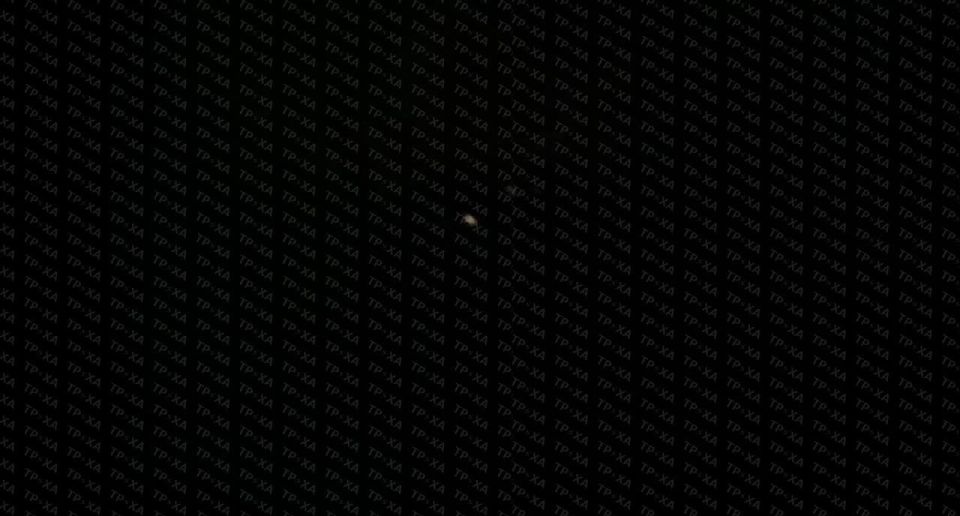 ����� ������ �� ������� � ��������