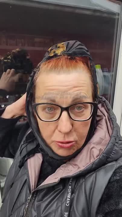 ������� ������ ����� �� �������