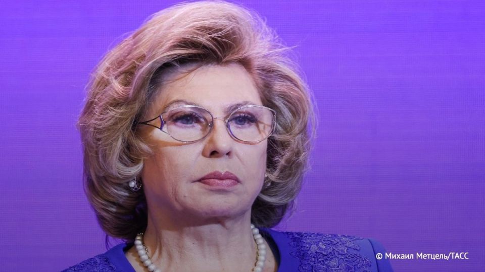 ������ � ������� ����� ������ �� ������ �������� � ���������� �����, ������� �����������