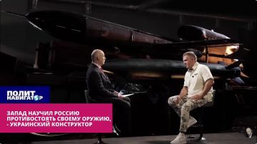 ������ �������� �� ������� ��������������� ������ ����, � ��������� ����-������������