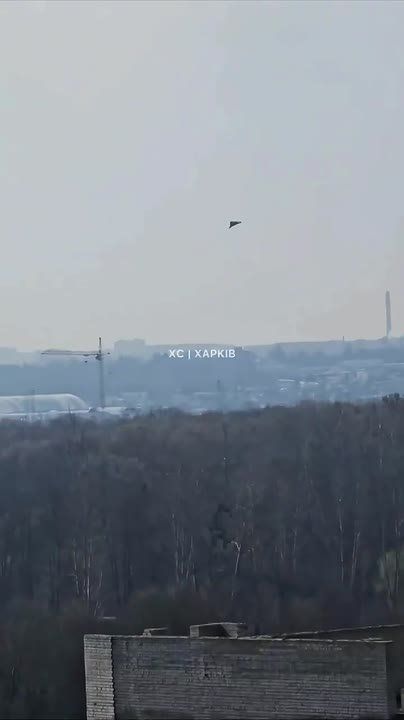 ����� ������ � ��������. ����� ������� ���������� "������" � �� ���� ����� �������� ����� � ����� ���������� � ������ ����� ������������ ��� ������� � ������� ������