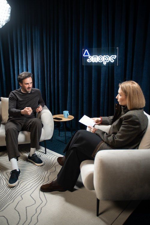 ��� ������� ��-������ ������� ������� � ��������: ���, ����������, ����������? ����� ������ �����!