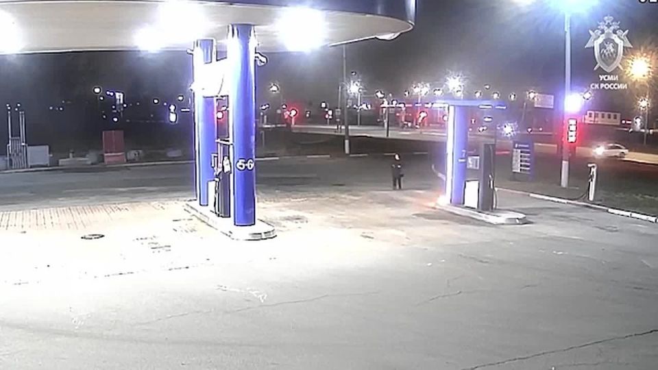 62-������ ������� �������� ������� ������������ � ����������, ������ ������� � ������� ���������, ������� ��