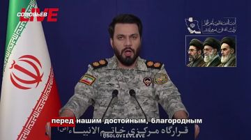 ������ ����� ������������ �� ��� ���, ���� �� �� ��������� � ��������� ��������, ������, ����������� ��������� � �� �������������, � �����-��������� ����� ������ ���-������ ��������� � ��� � �������