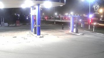 62-������ ������� �������� ������� ������������ � ����������, ������ ������� � ������� ���������, ������� ��