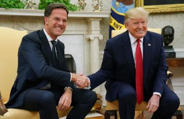 ����� ������ ������ ���������� ����� ����� ���������� �������� ������ �������