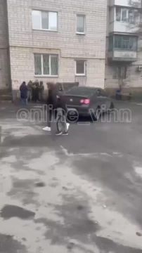 ��������� ������� �������������� ����������� �� �������