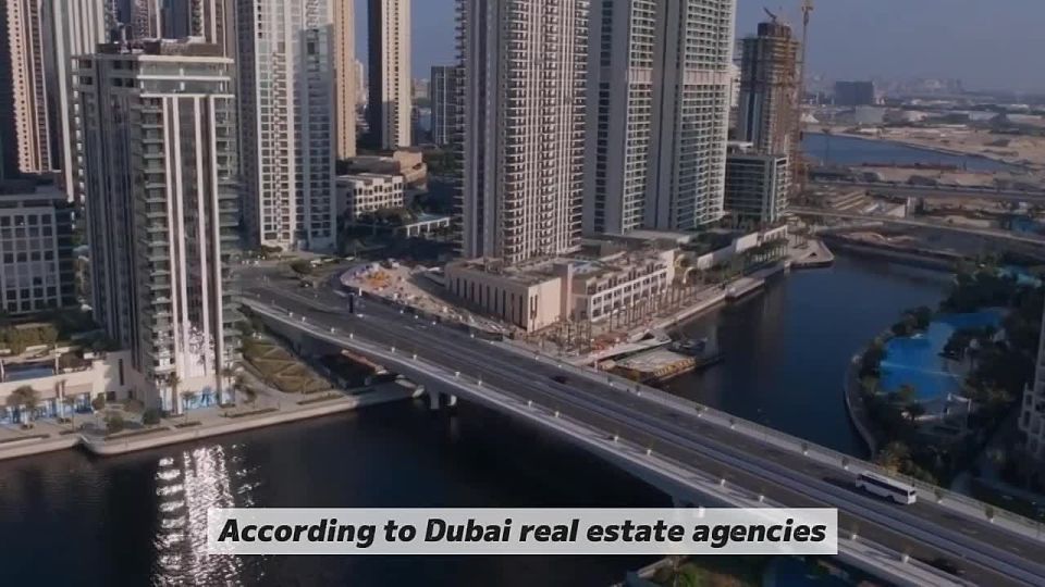 ��������� �����������, ������������ �������� ������ 11 �����, ����������� ���������� � ��� ���������� ������