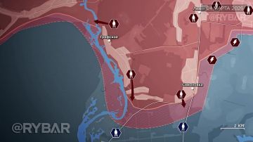 ����������� � ����������� � ������ ������