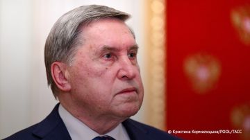 ������������� ���������� �� ����������� �������������� ���������� �� �����, �� �� ������������ � ��� �� �������, ������� ������