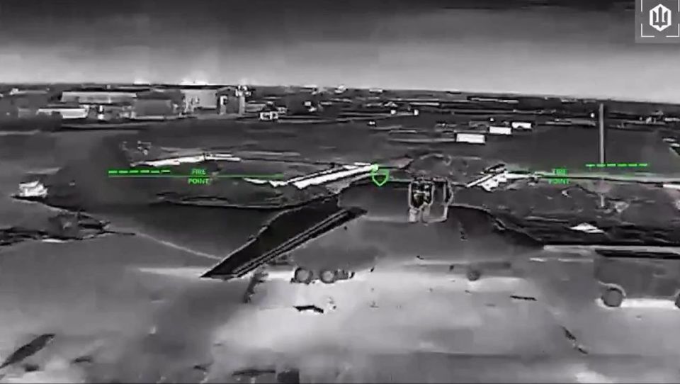 � ������ ���������� ������������� �� ���� ��������� ������