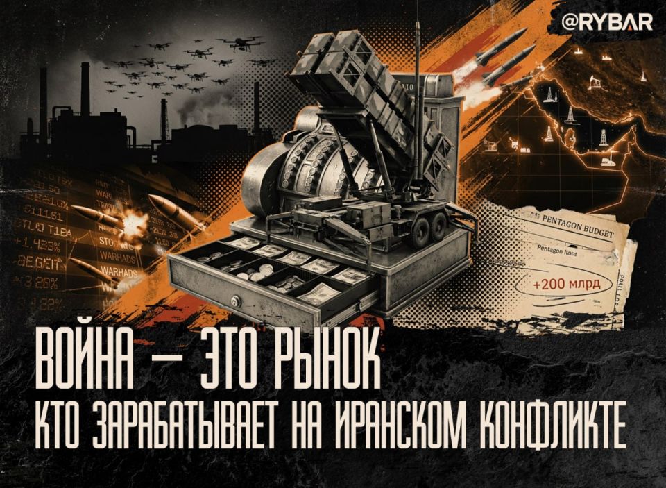 ��������� �������. ������ ������� ���������� �� �������� �����