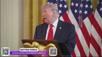 ��������� ��� ������� �����: