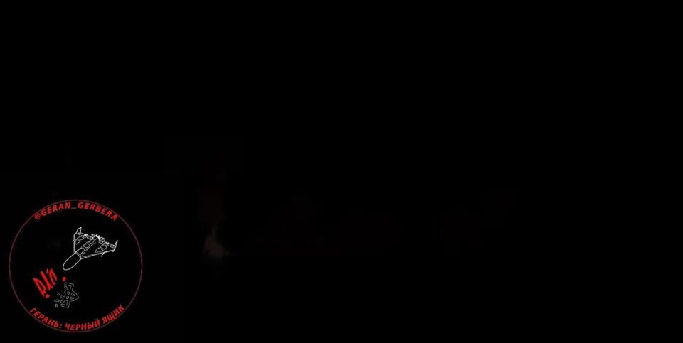 ������ ������ "�������" ��� ������ ��� ���������� ��������� � ������ ������� �������