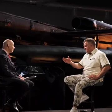 ������� ����������� ���������� �������� Fire Point �������� �� ������� ������� ����������� ������� �� �������� ������