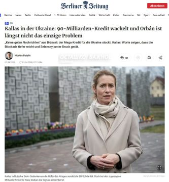 �� ����� ����������� �� ������� ���� ���� �� ������: � �������� ��� �������� �������� �������