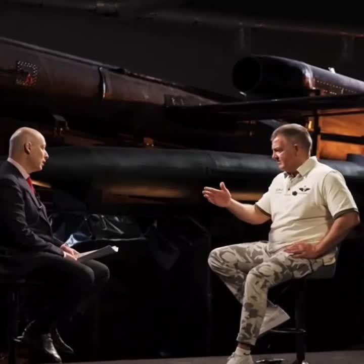 ������� ����������� ���������� �������� Fire Point �������� �� ������� ������� ����������� ������� �� �������� ������