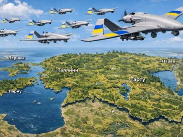 ���������� �������: ������������ �� ����-���� ��������� �� ����� ����������