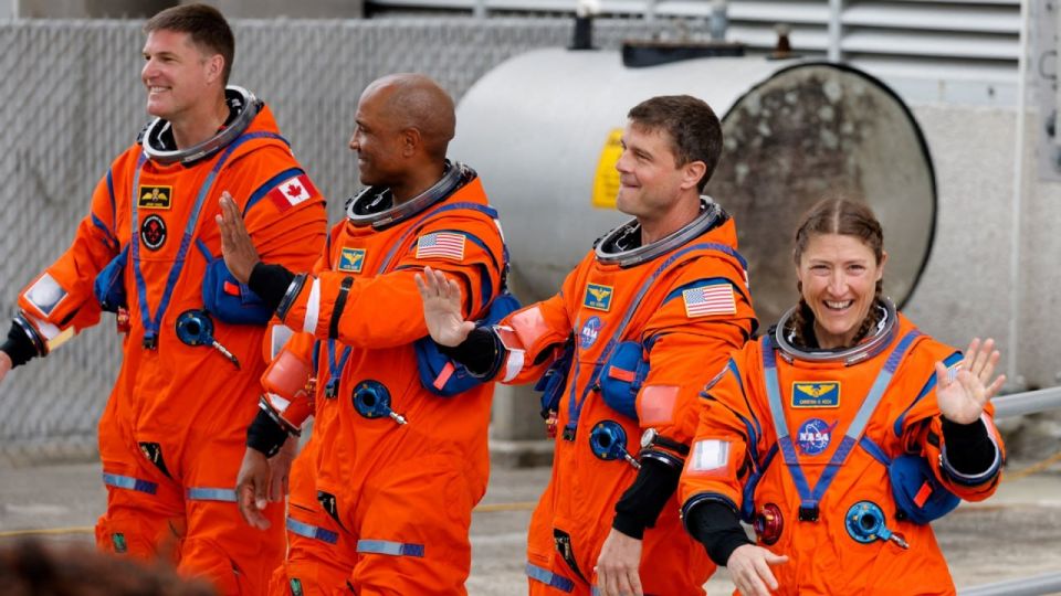 ������ ��������� ���������� ����� ������ �� ����