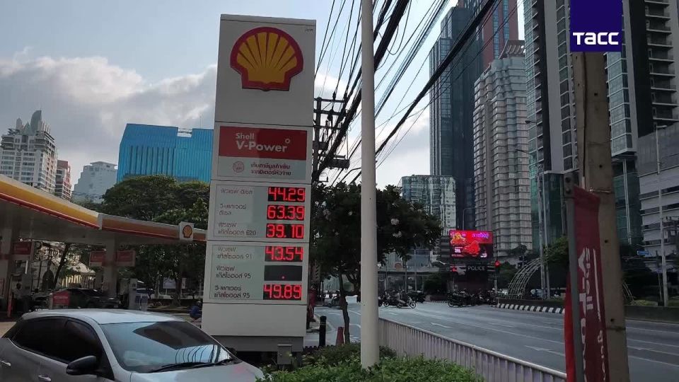 � �������� ���� �� ���������� ������� ����� �� 50% � ������ ������ ��� � ������� �� �����, �������� ������������� ����